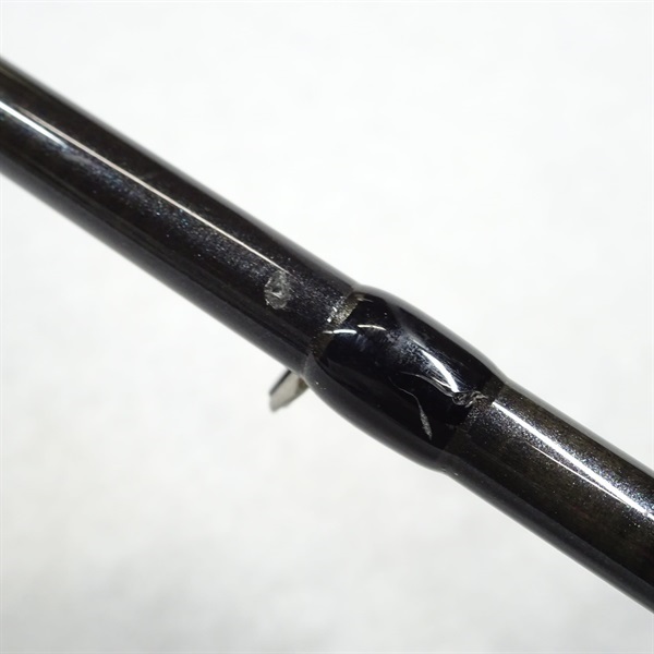 レゾンジャブロ’ＲＪＢ－７１ＨＨ